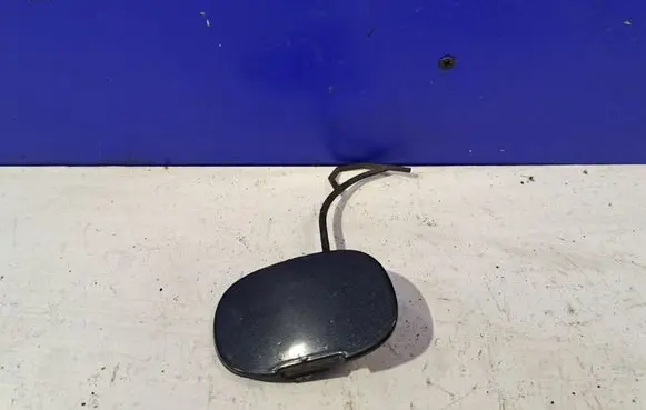 Volvo S80 Front tow hook cap/cover 39870061