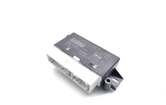 Volkswagen PASSAT B8 Parking PDC control unit/module 5Q0919294H