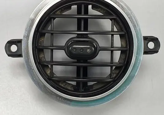 Mazda MX-5 NC Miata Dashboard air vent grill cover trim NE51-GM934