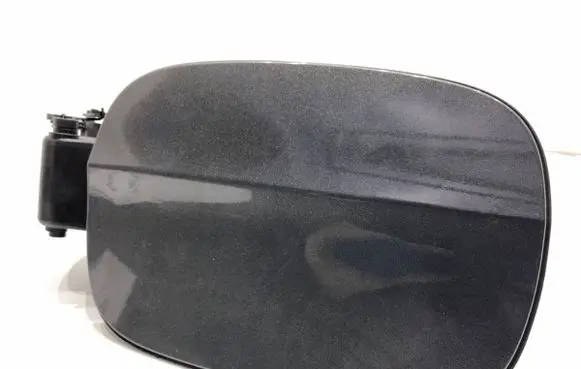 Ford S-MAX Fuel tank cap JM2BR27936BE