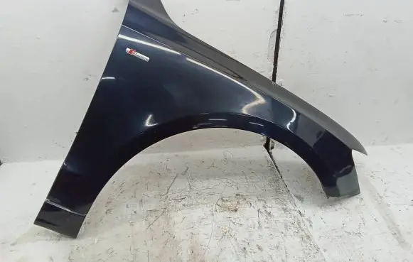 Audi Q5 SQ5 Fender