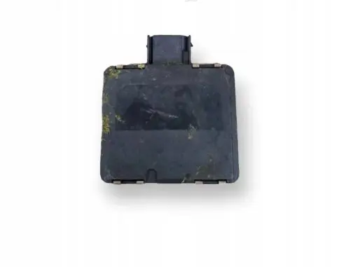 Volkswagen Golf VII Distronic sensor radar 3QF907561A