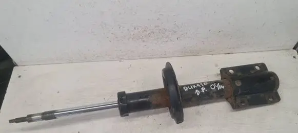 Fiat Ducato Front shock absorber/damper