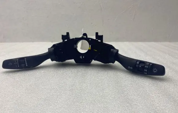 Hyundai Ioniq Indicator stalk 93403F2810