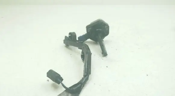 Honda Civic Oil level sensor 6PM00121000