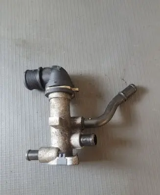 KIA Sportage Thermostat 