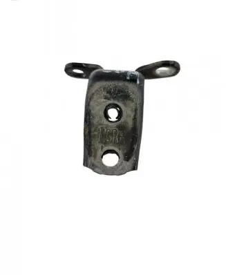 Honda CR-V Rear door hinge set 