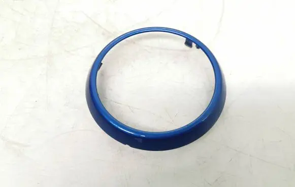 Toyota Aygo AB10 Other dashboard part 556610H010