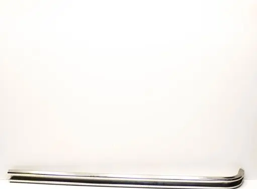 Ford Transit Custom Sliding door upper roller guide/hinge BK21V25004AF