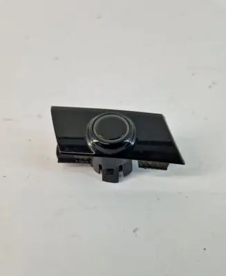 Ford Puma Parking PDC sensor HU5T15K859AAW