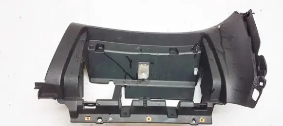 Chevrolet Orlando Other interior part atf36487