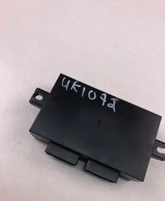 Volvo V70 Other control units/modules 31402469