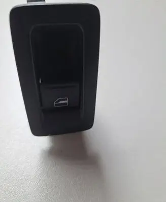 Volkswagen PASSAT B6 Electric window control switch 1F0959527
