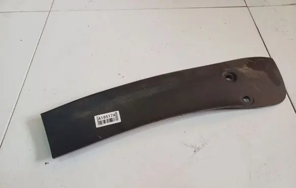 Ford S-MAX Other interior part 6M21U046B27A 6M21-U046B27-A