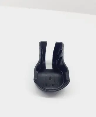 Honda CR-V Rear door check strap stopper GL102