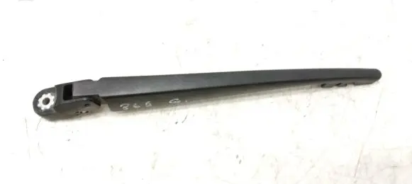 Suzuki SX4 S-Cross Rear wiper blade arm 35610