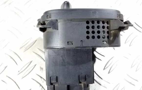 Ford Transit Light switch YC1T13A024DB 04052831