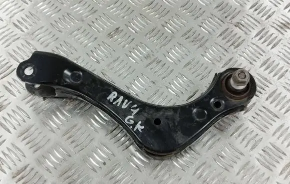 Toyota RAV 4 (XA50) Rear control arm 20108A