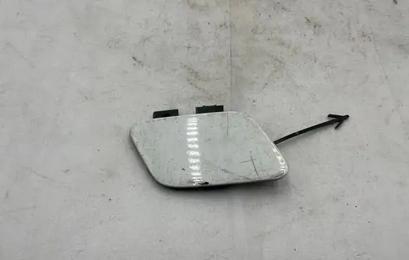 Audi A3 S3 8P Front tow hook cap/cover 8P0807241B