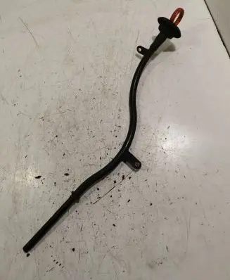 Mitsubishi Grandis Oil level dip stick 03g103634