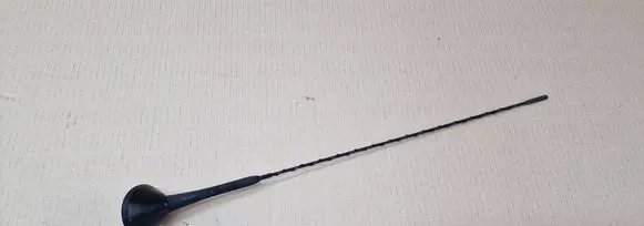 Hyundai i20 (PB PBT) Radio antenna 