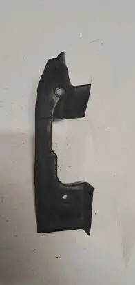 Mercedes-Benz E W211 Other trunk/boot trim element A2116931033