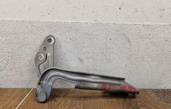 Ford S-MAX Engine bonnet/hood hinges EM2B-R16801