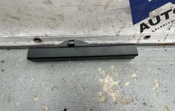 BMW 5 F10 F11 Rear door sun blind/shade 9171786 003020012000