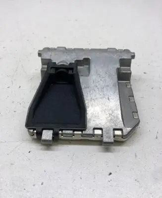 Mercedes-Benz E W212 Windshield/windscreen camera A0009051700 A0009024401 A0009051900