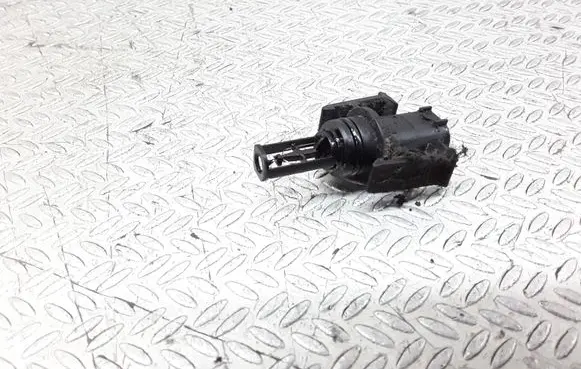 Mercedes-Benz C W203 Intake air temperature sensor A0005422818