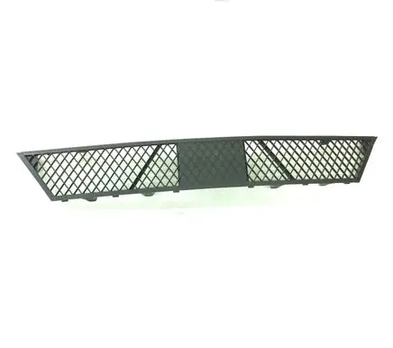BMW 5 GT F07 Front bumper lower grill 51117200730