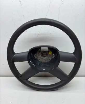 Volkswagen Golf V Steering wheel 1K0419091 16078