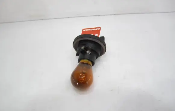 Jaguar XF Headlight part 15620101