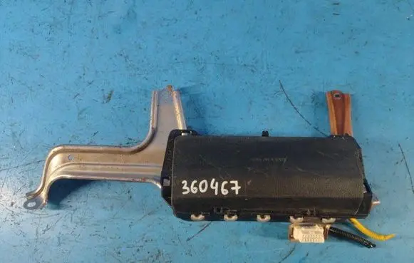 Toyota Avalon XX30 Knee airbag 7390006021C0