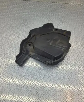 BMW 6 F12 F13 Other engine bay part 7211899