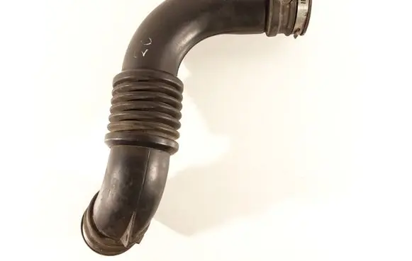 Dodge Caliber Air intake hose/pipe 04891621AC 6487AB