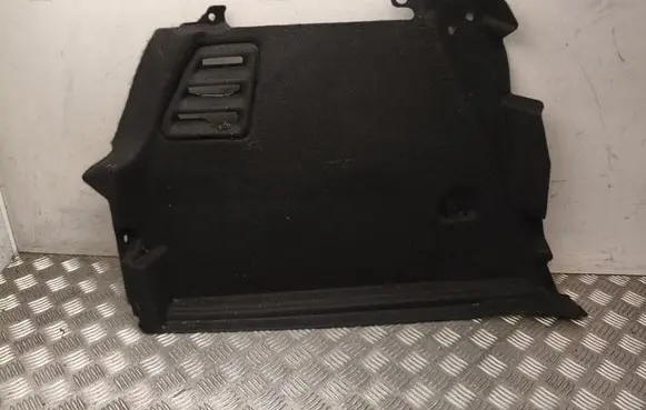 Renault Clio V Bottom trim 849514485R