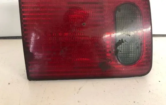 Audi A8 S8 D2 4D Tailgate rear/tail lights 4D0945093