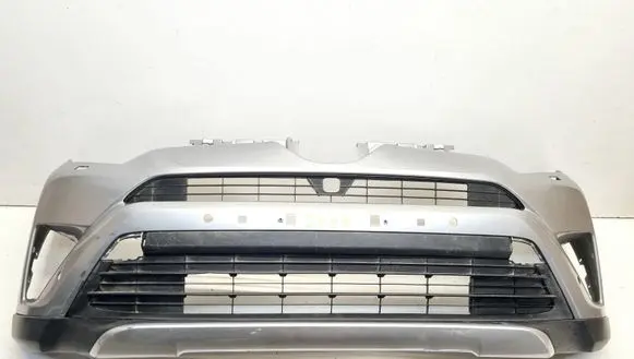 Toyota RAV 4 (XA40) Front bumper 5211942A40
