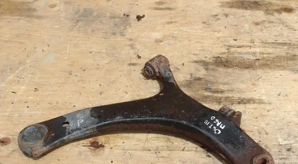 Subaru Outback Front control arm