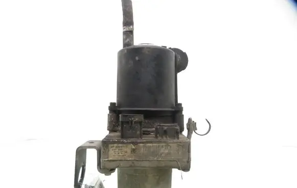 Citroen C4 I Power steering pump A5097515