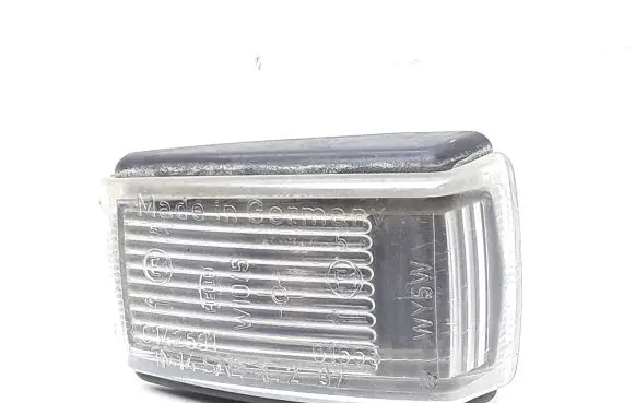 Volvo S70 V70 V70 XC Front fender indicator light