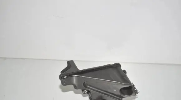 BMW X5 F15 Vacuum air tank 8512680 11658512680