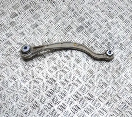 Citroen C6 Rear upper control arm/wishbone