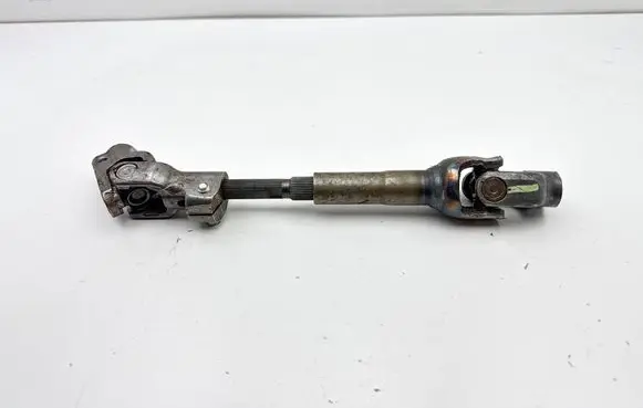 Toyota Prius (XW20) Steering column universal joint 4526047042