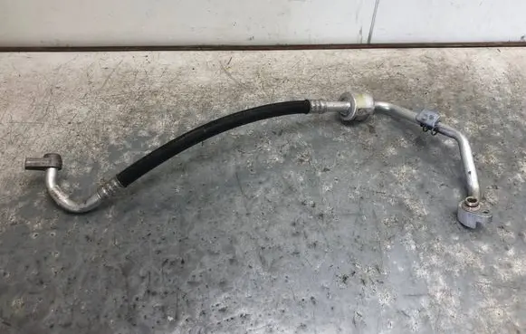 Ford Focus Air conditioning (A/C) pipe/hose H1F119N602HA