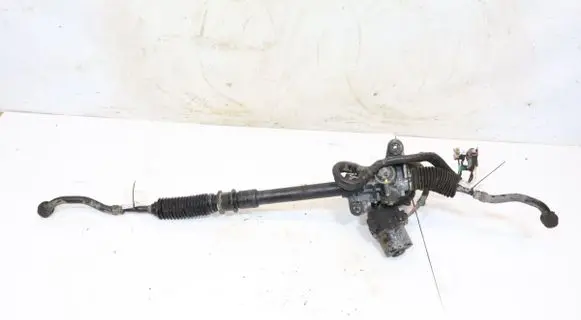 Honda Civic Steering rack SGA-2