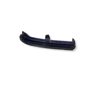 Opel Zafira A Under headlight/headlamp trim 90580651 12543 0407838