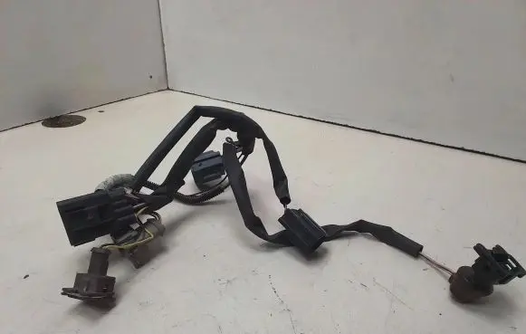 Volvo S80 Other wiring loom 30678830