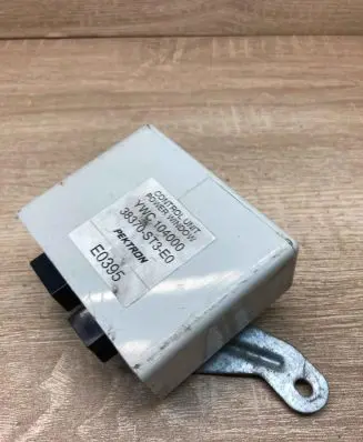 Honda Civic Other control units/modules 38370ST3E0 YWC104000